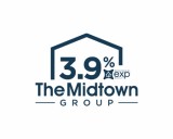/public/logoimage/1554147500The Midtown Group 14.jpg